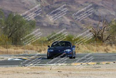 media/Mar-15-2025-Speed Ventures (Sat) [[c9b64f47cf]]/2-Orange Group/Session 2 (Turns 2 and 1 Exit Set 1)/